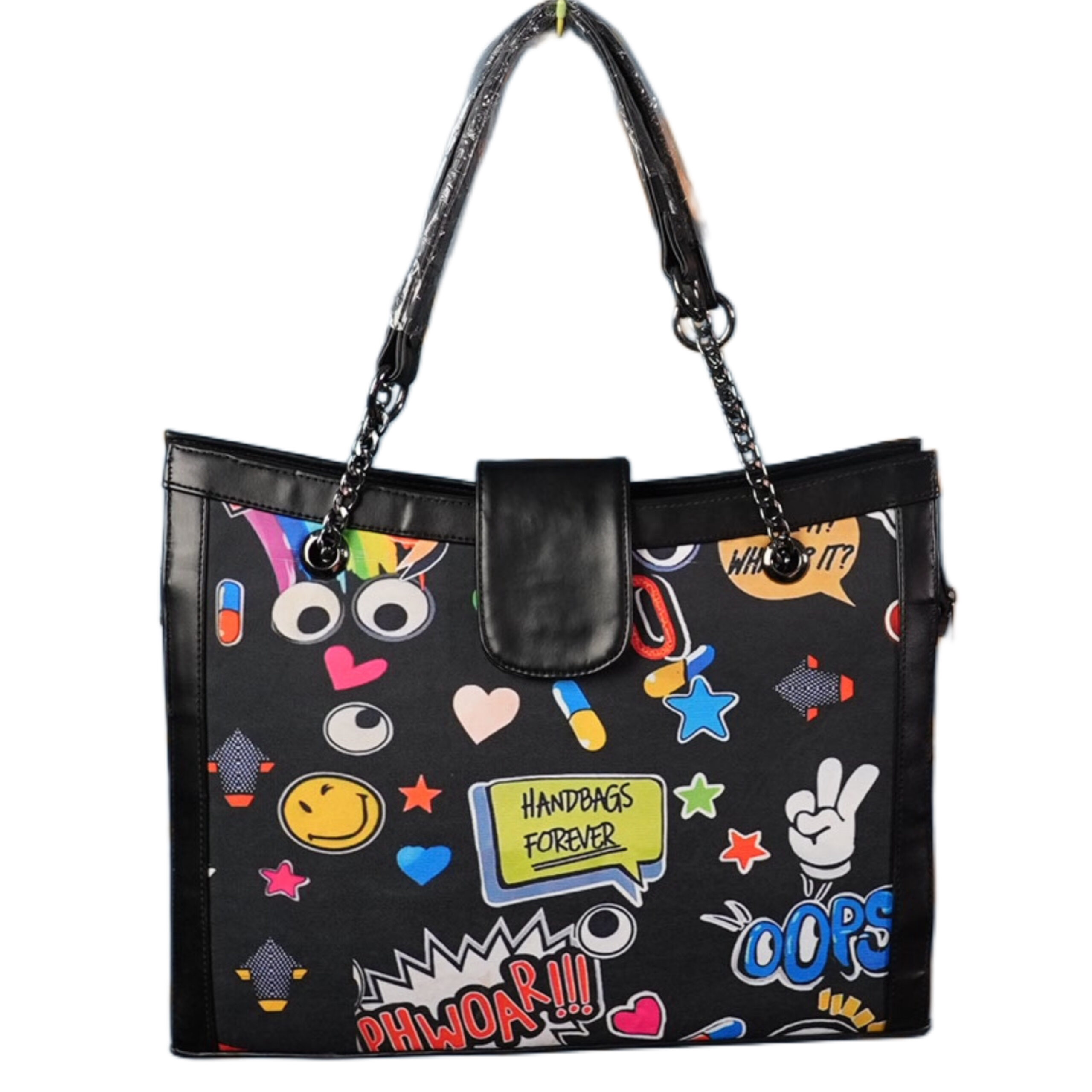 Doodle forever - Image 4