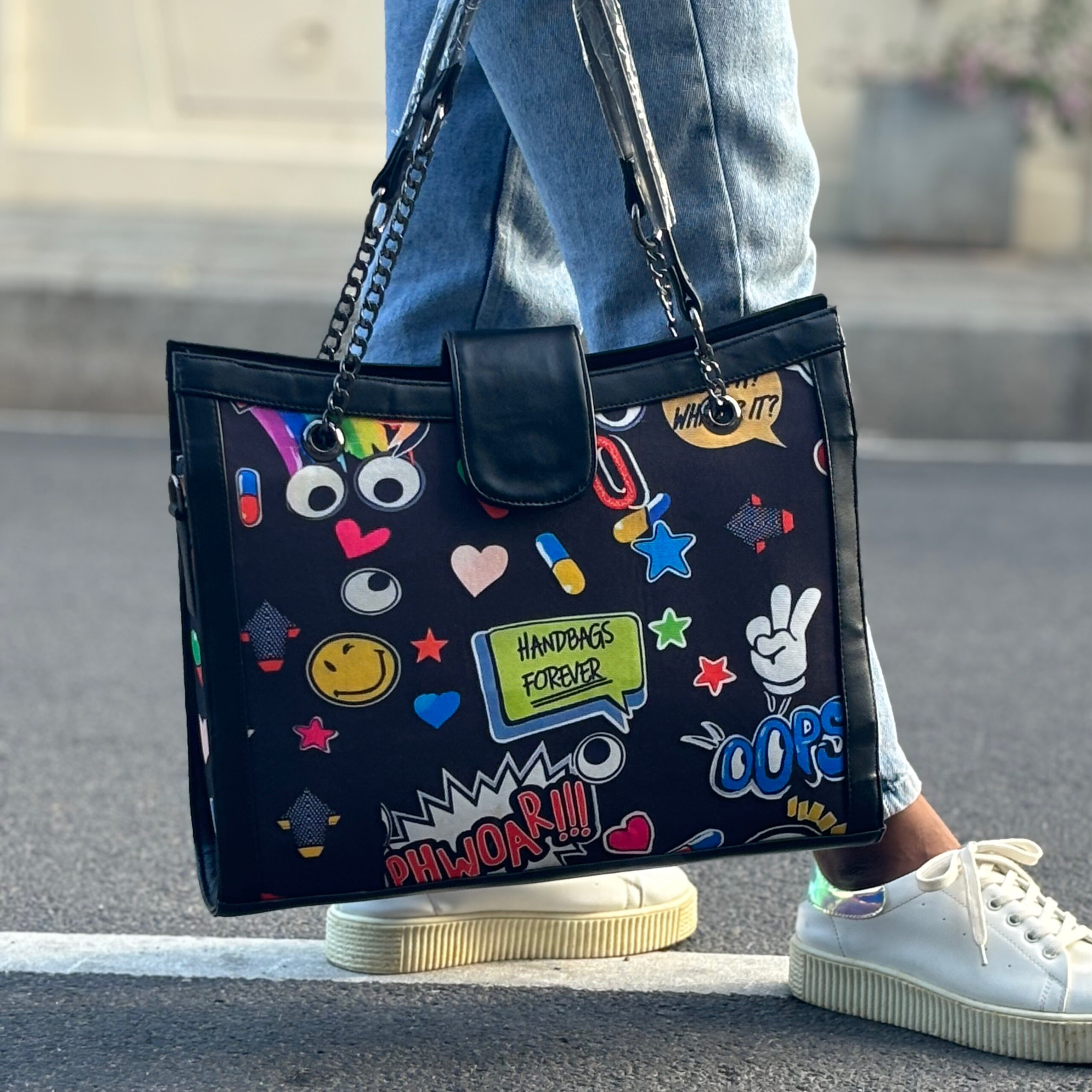 Doodle forever - Image 3