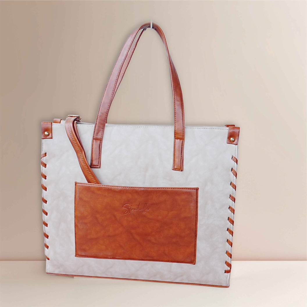 Elegant Emily - Image 4