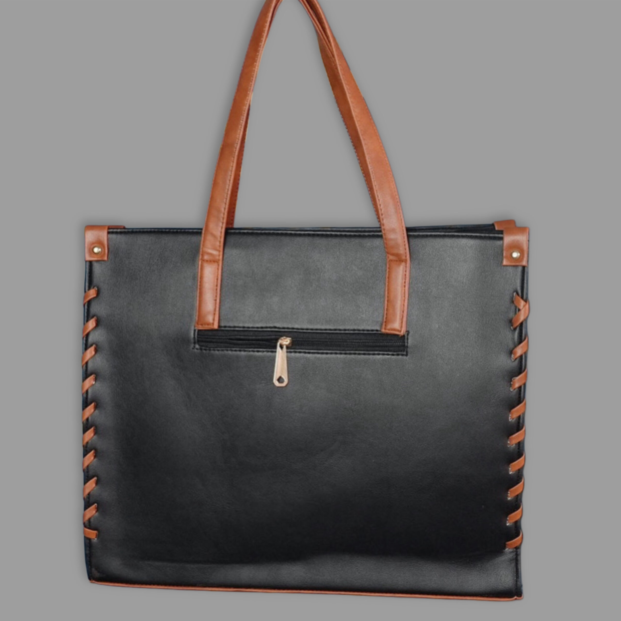 Elegant Emily - Image 3