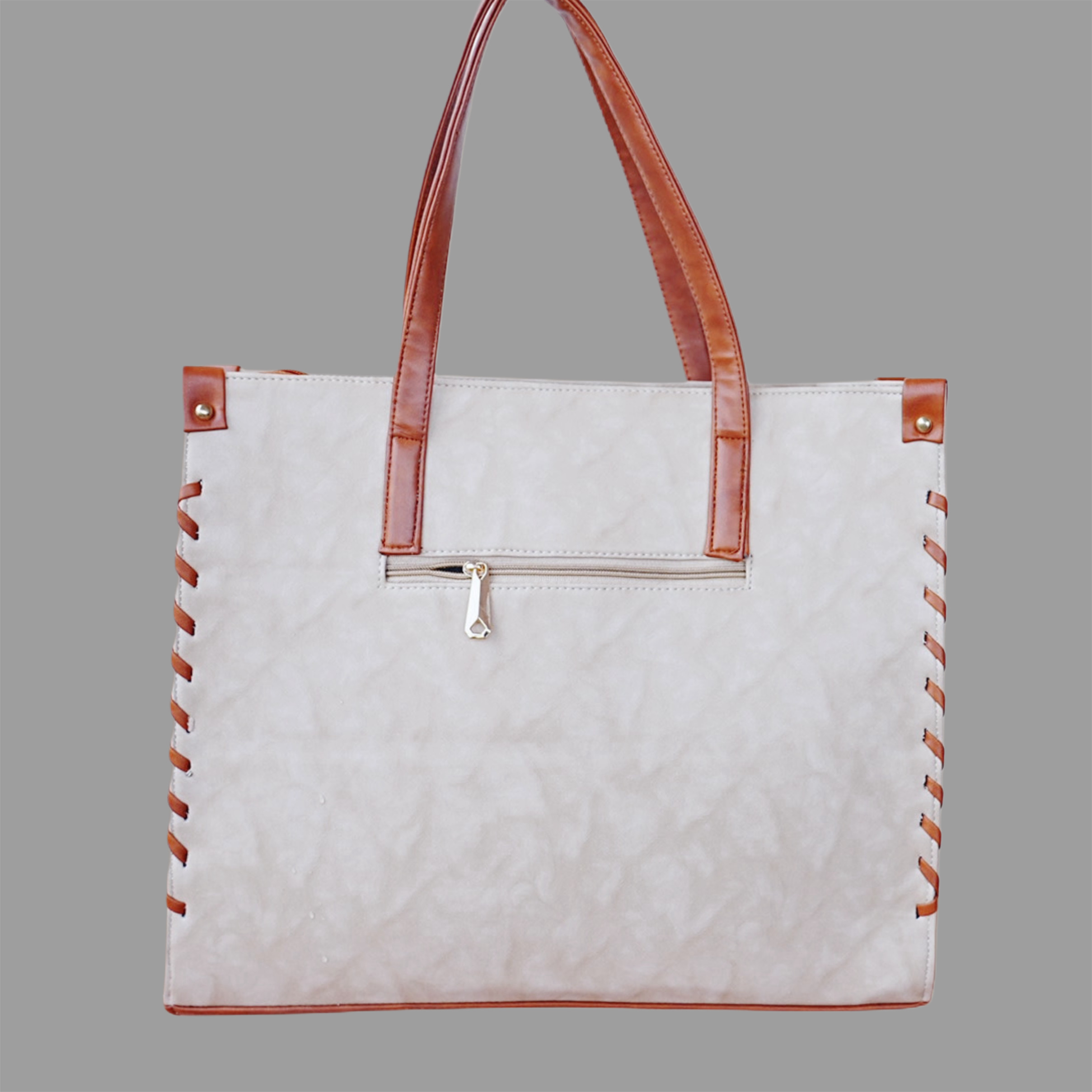 Elegant Emily - Image 5