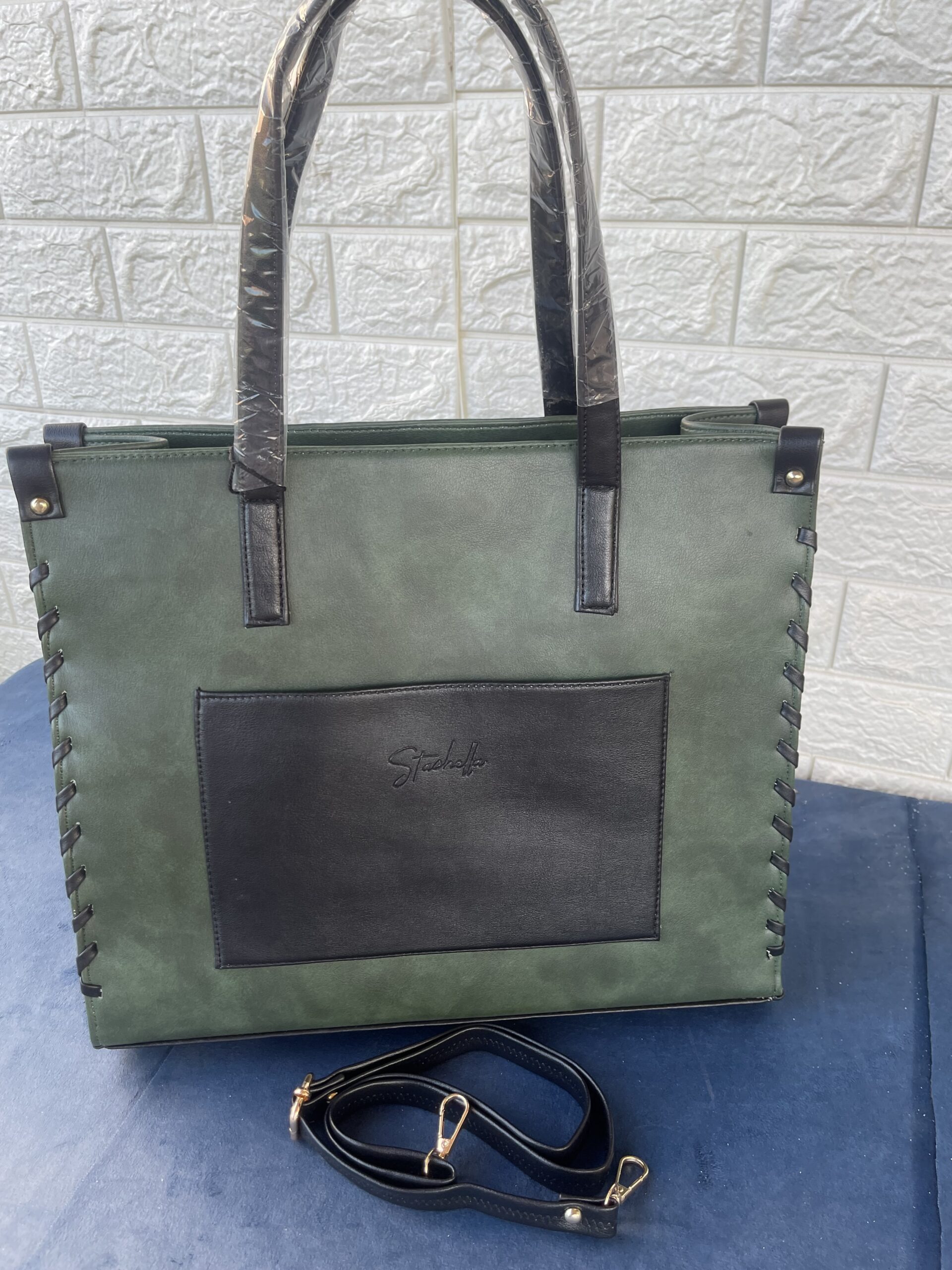 Elegant Emily - Image 6