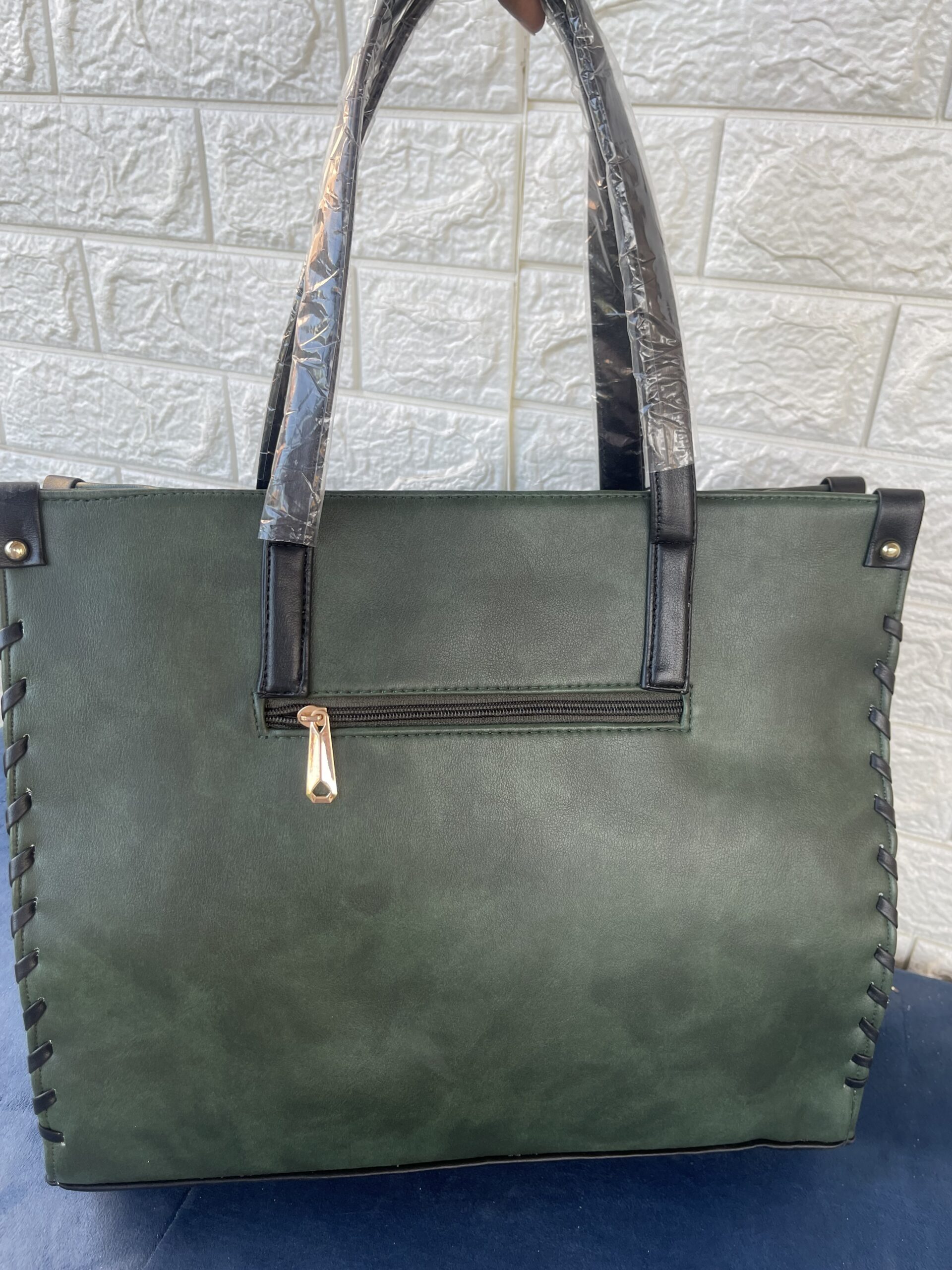 Elegant Emily - Image 8