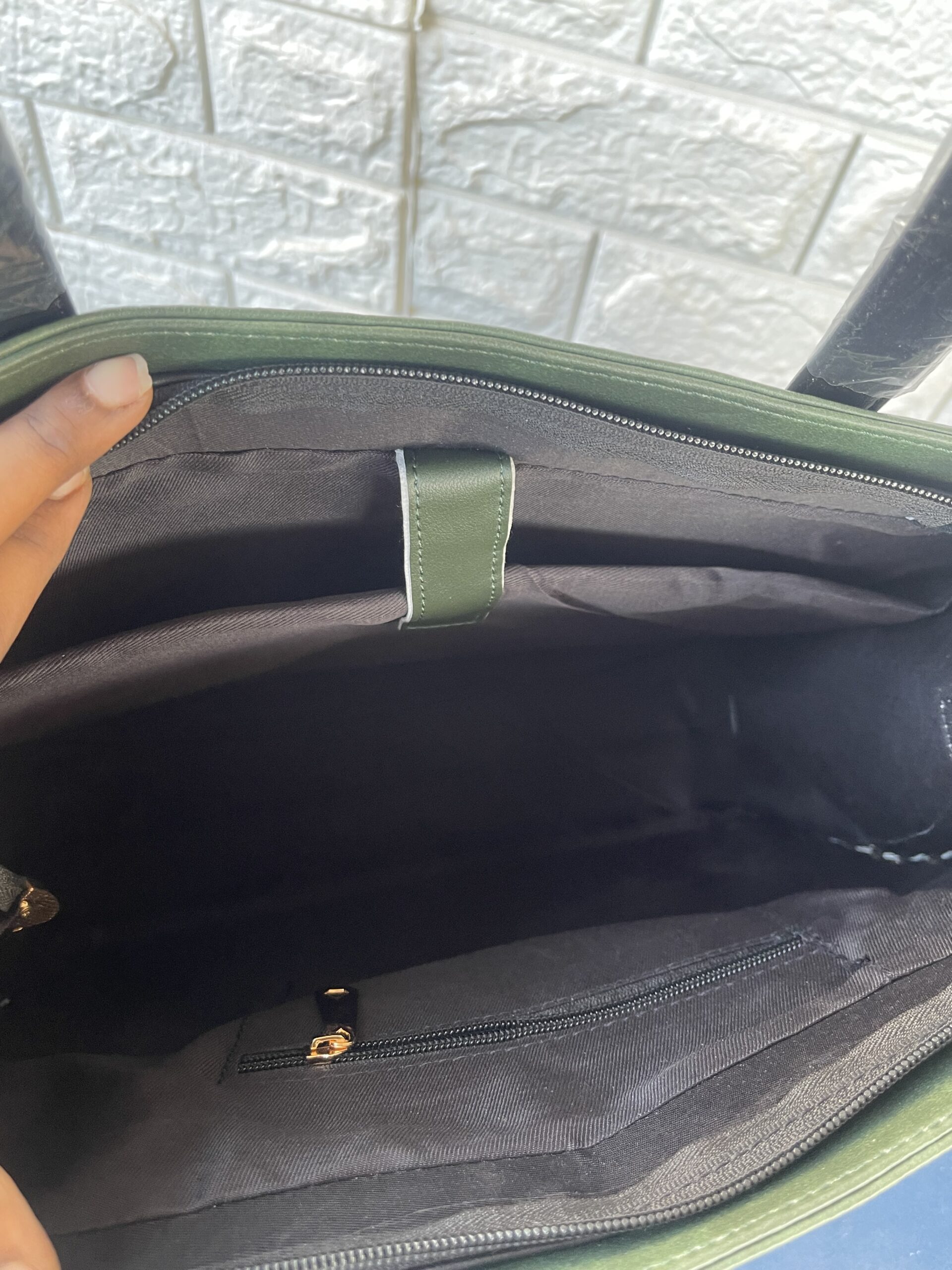 Elegant Emily - Image 7