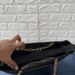 Queens handbag - Image 5
