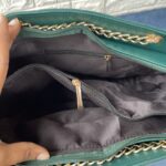 Queens handbag - Image 6