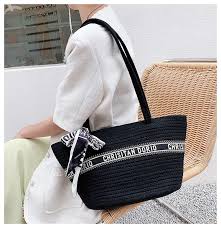 Dior with cap - Image 6